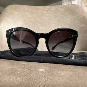 Dolce & Gabbana Sunglasses